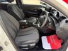 USED 2022 22 PEUGEOT 208 1.5 BlueHDi Allure Premium Hatchback 5dr Diesel Manual Euro 6 (s/s) (100 ps) 