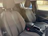 USED 2022 22 PEUGEOT 208 1.5 BlueHDi Allure Premium Hatchback 5dr Diesel Manual Euro 6 (s/s) (100 ps) 