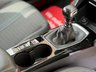 USED 2022 22 PEUGEOT 208 1.5 BlueHDi Allure Premium Hatchback 5dr Diesel Manual Euro 6 (s/s) (100 ps) 