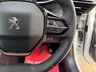 USED 2022 22 PEUGEOT 208 1.5 BlueHDi Allure Premium Hatchback 5dr Diesel Manual Euro 6 (s/s) (100 ps) 