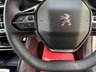 USED 2022 22 PEUGEOT 208 1.5 BlueHDi Allure Premium Hatchback 5dr Diesel Manual Euro 6 (s/s) (100 ps) 