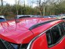 USED 2019 19 JEEP COMPASS 1.4T MultiAirII Longitude SUV 5dr Petrol Manual Euro 6 (s/s) (140 ps) This example comes perfectly maintained with 6 x service records including a detailed inspection on arrival to us. MOT until September 2026. Two Previous Owners. Euro 6 / ULEZ Compliant