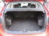 USED 2019 19 JEEP COMPASS 1.4T MultiAirII Longitude SUV 5dr Petrol Manual Euro 6 (s/s) (140 ps) This example comes perfectly maintained with 6 x service records including a detailed inspection on arrival to us. MOT until September 2026. Two Previous Owners. Euro 6 / ULEZ Compliant
