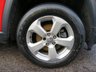USED 2019 19 JEEP COMPASS 1.4T MultiAirII Longitude SUV 5dr Petrol Manual Euro 6 (s/s) (140 ps) This example comes perfectly maintained with 6 x service records including a detailed inspection on arrival to us. MOT until September 2026. Two Previous Owners. Euro 6 / ULEZ Compliant