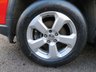 USED 2019 19 JEEP COMPASS 1.4T MultiAirII Longitude SUV 5dr Petrol Manual Euro 6 (s/s) (140 ps) This example comes perfectly maintained with 6 x service records including a detailed inspection on arrival to us. MOT until September 2026. Two Previous Owners. Euro 6 / ULEZ Compliant