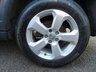 USED 2019 19 JEEP COMPASS 1.4T MultiAirII Longitude SUV 5dr Petrol Manual Euro 6 (s/s) (140 ps) This example comes perfectly maintained with 6 x service records including a detailed inspection on arrival to us. MOT until September 2026. Two Previous Owners. Euro 6 / ULEZ Compliant