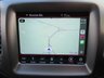 USED 2019 19 JEEP COMPASS 1.4T MultiAirII Longitude SUV 5dr Petrol Manual Euro 6 (s/s) (140 ps) This example comes perfectly maintained with 6 x service records including a detailed inspection on arrival to us. MOT until September 2026. Two Previous Owners. Euro 6 / ULEZ Compliant