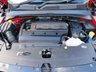 USED 2019 19 JEEP COMPASS 1.4T MultiAirII Longitude SUV 5dr Petrol Manual Euro 6 (s/s) (140 ps) This example comes perfectly maintained with 6 x service records including a detailed inspection on arrival to us. MOT until September 2026. Two Previous Owners. Euro 6 / ULEZ Compliant
