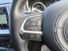 USED 2019 19 JEEP COMPASS 1.4T MultiAirII Longitude SUV 5dr Petrol Manual Euro 6 (s/s) (140 ps) This example comes perfectly maintained with 6 x service records including a detailed inspection on arrival to us. MOT until September 2026. Two Previous Owners. Euro 6 / ULEZ Compliant