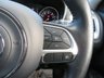 USED 2019 19 JEEP COMPASS 1.4T MultiAirII Longitude SUV 5dr Petrol Manual Euro 6 (s/s) (140 ps) This example comes perfectly maintained with 6 x service records including a detailed inspection on arrival to us. MOT until September 2026. Two Previous Owners. Euro 6 / ULEZ Compliant