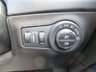 USED 2019 19 JEEP COMPASS 1.4T MultiAirII Longitude SUV 5dr Petrol Manual Euro 6 (s/s) (140 ps) This example comes perfectly maintained with 6 x service records including a detailed inspection on arrival to us. MOT until September 2026. Two Previous Owners. Euro 6 / ULEZ Compliant