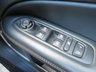 USED 2019 19 JEEP COMPASS 1.4T MultiAirII Longitude SUV 5dr Petrol Manual Euro 6 (s/s) (140 ps) This example comes perfectly maintained with 6 x service records including a detailed inspection on arrival to us. MOT until September 2026. Two Previous Owners. Euro 6 / ULEZ Compliant
