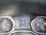 USED 2019 19 JEEP COMPASS 1.4T MultiAirII Longitude SUV 5dr Petrol Manual Euro 6 (s/s) (140 ps) This example comes perfectly maintained with 6 x service records including a detailed inspection on arrival to us. MOT until September 2026. Two Previous Owners. Euro 6 / ULEZ Compliant