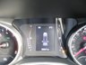 USED 2019 19 JEEP COMPASS 1.4T MultiAirII Longitude SUV 5dr Petrol Manual Euro 6 (s/s) (140 ps) This example comes perfectly maintained with 6 x service records including a detailed inspection on arrival to us. MOT until September 2026. Two Previous Owners. Euro 6 / ULEZ Compliant