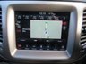 USED 2019 19 JEEP COMPASS 1.4T MultiAirII Longitude SUV 5dr Petrol Manual Euro 6 (s/s) (140 ps) This example comes perfectly maintained with 6 x service records including a detailed inspection on arrival to us. MOT until September 2026. Two Previous Owners. Euro 6 / ULEZ Compliant