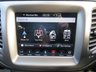 USED 2019 19 JEEP COMPASS 1.4T MultiAirII Longitude SUV 5dr Petrol Manual Euro 6 (s/s) (140 ps) This example comes perfectly maintained with 6 x service records including a detailed inspection on arrival to us. MOT until September 2026. Two Previous Owners. Euro 6 / ULEZ Compliant