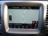 USED 2019 19 JEEP COMPASS 1.4T MultiAirII Longitude SUV 5dr Petrol Manual Euro 6 (s/s) (140 ps) This example comes perfectly maintained with 6 x service records including a detailed inspection on arrival to us. MOT until September 2026. Two Previous Owners. Euro 6 / ULEZ Compliant