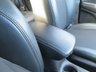 USED 2019 19 JEEP COMPASS 1.4T MultiAirII Longitude SUV 5dr Petrol Manual Euro 6 (s/s) (140 ps) This example comes perfectly maintained with 6 x service records including a detailed inspection on arrival to us. MOT until September 2026. Two Previous Owners. Euro 6 / ULEZ Compliant