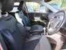 USED 2019 19 JEEP COMPASS 1.4T MultiAirII Longitude SUV 5dr Petrol Manual Euro 6 (s/s) (140 ps) This example comes perfectly maintained with 6 x service records including a detailed inspection on arrival to us. MOT until September 2026. Two Previous Owners. Euro 6 / ULEZ Compliant