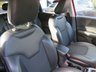 USED 2019 19 JEEP COMPASS 1.4T MultiAirII Longitude SUV 5dr Petrol Manual Euro 6 (s/s) (140 ps) This example comes perfectly maintained with 6 x service records including a detailed inspection on arrival to us. MOT until September 2026. Two Previous Owners. Euro 6 / ULEZ Compliant