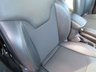 USED 2019 19 JEEP COMPASS 1.4T MultiAirII Longitude SUV 5dr Petrol Manual Euro 6 (s/s) (140 ps) This example comes perfectly maintained with 6 x service records including a detailed inspection on arrival to us. MOT until September 2026. Two Previous Owners. Euro 6 / ULEZ Compliant