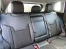 USED 2019 19 JEEP COMPASS 1.4T MultiAirII Longitude SUV 5dr Petrol Manual Euro 6 (s/s) (140 ps) This example comes perfectly maintained with 6 x service records including a detailed inspection on arrival to us. MOT until September 2026. Two Previous Owners. Euro 6 / ULEZ Compliant
