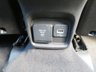 USED 2019 19 JEEP COMPASS 1.4T MultiAirII Longitude SUV 5dr Petrol Manual Euro 6 (s/s) (140 ps) This example comes perfectly maintained with 6 x service records including a detailed inspection on arrival to us. MOT until September 2026. Two Previous Owners. Euro 6 / ULEZ Compliant