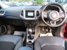USED 2019 19 JEEP COMPASS 1.4T MultiAirII Longitude SUV 5dr Petrol Manual Euro 6 (s/s) (140 ps) This example comes perfectly maintained with 6 x service records including a detailed inspection on arrival to us. MOT until September 2026. Two Previous Owners. Euro 6 / ULEZ Compliant