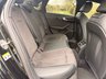 USED 2019 69 AUDI A4 2.0 TFSI 35 Black Edition Saloon 4dr Petrol S Tronic Euro 6 (s/s) (150 ps) 2 OWNERS NAV CRUISE HEATED SEATS