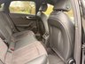 USED 2019 69 AUDI A4 2.0 TFSI 35 Black Edition Saloon 4dr Petrol S Tronic Euro 6 (s/s) (150 ps) 2 OWNERS NAV CRUISE HEATED SEATS