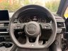 USED 2019 69 AUDI A4 2.0 TFSI 35 Black Edition Saloon 4dr Petrol S Tronic Euro 6 (s/s) (150 ps) 2 OWNERS NAV CRUISE HEATED SEATS