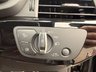 USED 2019 69 AUDI A4 2.0 TFSI 35 Black Edition Saloon 4dr Petrol S Tronic Euro 6 (s/s) (150 ps) 2 OWNERS NAV CRUISE HEATED SEATS