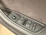 USED 2019 69 AUDI A4 2.0 TFSI 35 Black Edition Saloon 4dr Petrol S Tronic Euro 6 (s/s) (150 ps) 2 OWNERS NAV CRUISE HEATED SEATS