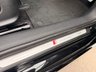 USED 2019 69 AUDI A4 2.0 TFSI 35 Black Edition Saloon 4dr Petrol S Tronic Euro 6 (s/s) (150 ps) 2 OWNERS NAV CRUISE HEATED SEATS