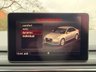 USED 2019 69 AUDI A4 2.0 TFSI 35 Black Edition Saloon 4dr Petrol S Tronic Euro 6 (s/s) (150 ps) 2 OWNERS NAV CRUISE HEATED SEATS