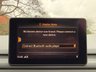 USED 2019 69 AUDI A4 2.0 TFSI 35 Black Edition Saloon 4dr Petrol S Tronic Euro 6 (s/s) (150 ps) 2 OWNERS NAV CRUISE HEATED SEATS