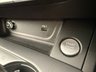 USED 2019 69 AUDI A4 2.0 TFSI 35 Black Edition Saloon 4dr Petrol S Tronic Euro 6 (s/s) (150 ps) 2 OWNERS NAV CRUISE HEATED SEATS