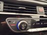 USED 2019 69 AUDI A4 2.0 TFSI 35 Black Edition Saloon 4dr Petrol S Tronic Euro 6 (s/s) (150 ps) 2 OWNERS NAV CRUISE HEATED SEATS