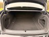 USED 2019 69 AUDI A4 2.0 TFSI 35 Black Edition Saloon 4dr Petrol S Tronic Euro 6 (s/s) (150 ps) 2 OWNERS NAV CRUISE HEATED SEATS