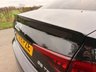 USED 2019 69 AUDI A4 2.0 TFSI 35 Black Edition Saloon 4dr Petrol S Tronic Euro 6 (s/s) (150 ps) 2 OWNERS NAV CRUISE HEATED SEATS