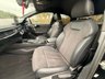 USED 2019 69 AUDI A4 2.0 TFSI 35 Black Edition Saloon 4dr Petrol S Tronic Euro 6 (s/s) (150 ps) 2 OWNERS NAV CRUISE HEATED SEATS