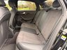 USED 2019 69 AUDI A4 2.0 TFSI 35 Black Edition Saloon 4dr Petrol S Tronic Euro 6 (s/s) (150 ps) 2 OWNERS NAV CRUISE HEATED SEATS