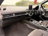 USED 2019 69 AUDI A4 2.0 TFSI 35 Black Edition Saloon 4dr Petrol S Tronic Euro 6 (s/s) (150 ps) 2 OWNERS NAV CRUISE HEATED SEATS