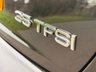 USED 2019 69 AUDI A4 2.0 TFSI 35 Black Edition Saloon 4dr Petrol S Tronic Euro 6 (s/s) (150 ps) 2 OWNERS NAV CRUISE HEATED SEATS
