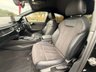USED 2019 69 AUDI A4 2.0 TFSI 35 Black Edition Saloon 4dr Petrol S Tronic Euro 6 (s/s) (150 ps) 2 OWNERS NAV CRUISE HEATED SEATS