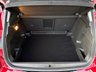 USED 2024 74 VAUXHALL GRANDLAND 1.2 Turbo Ultimate SUV 5dr Petrol Manual Euro 6 (s/s) (130 ps) UNDER 1500 MILES, FULL VAUXHALL SERVICE HISTORY
