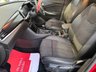 USED 2024 74 VAUXHALL GRANDLAND 1.2 Turbo Ultimate SUV 5dr Petrol Manual Euro 6 (s/s) (130 ps) UNDER 1500 MILES, FULL VAUXHALL SERVICE HISTORY