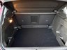USED 2024 74 VAUXHALL GRANDLAND 1.2 Turbo Ultimate SUV 5dr Petrol Manual Euro 6 (s/s) (130 ps) UNDER 1500 MILES, FULL VAUXHALL SERVICE HISTORY