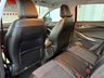 USED 2024 74 VAUXHALL GRANDLAND 1.2 Turbo Ultimate SUV 5dr Petrol Manual Euro 6 (s/s) (130 ps) UNDER 1500 MILES, FULL VAUXHALL SERVICE HISTORY