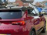 USED 2024 74 VAUXHALL GRANDLAND 1.2 Turbo Ultimate SUV 5dr Petrol Manual Euro 6 (s/s) (130 ps) UNDER 1500 MILES, FULL VAUXHALL SERVICE HISTORY